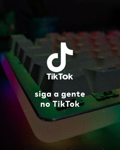 TikTok Kumori